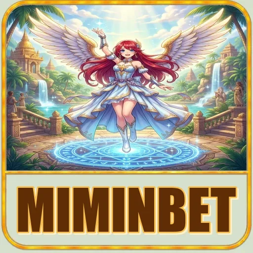 Pratinjau tampilan miminbet