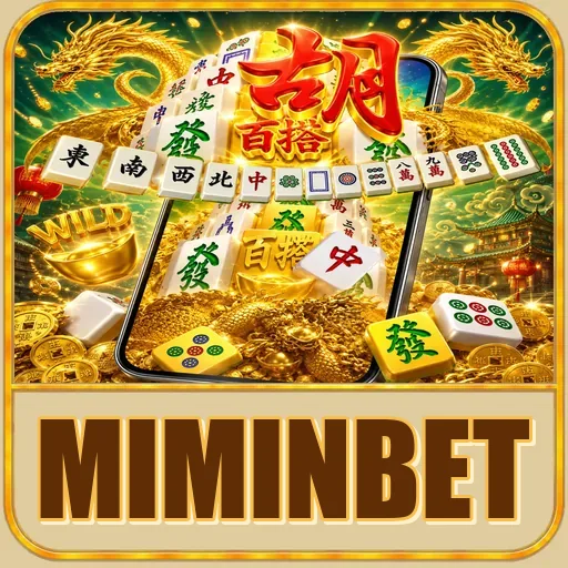 Pratinjau tampilan miminbet