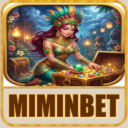 Pratinjau layar miminbet